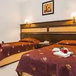 Hotel Kleopatra Aydin 3*