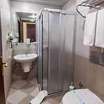 Kleopatra Aydin Hotel
