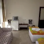 Hotel Kleopatra Aydin