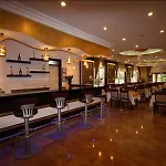 Hotel Kleopatra Aydin 3*