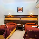Kleopatra Aydin Otel