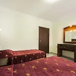 Hotel Kleopatra Aydin