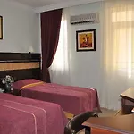 Hotel Kleopatra Aydin 3*