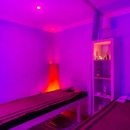 Kleopatra Aydin Hotel Alanya