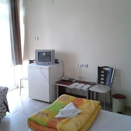 Kleopatra Aydin Alanya