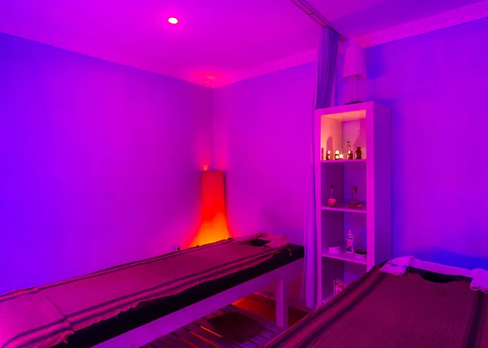 Kleopatra Aydin Szálloda Alanya