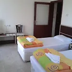 Hotel Kleopatra Aydin