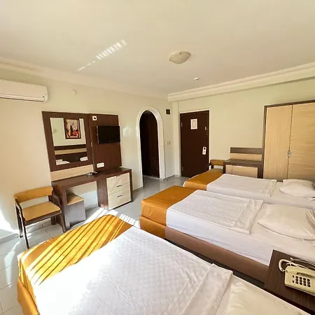 Kleopatra Aydin 3*