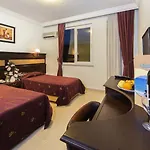 Kleopatra Aydin Ξενοδοχείο Αλάνια