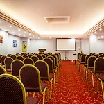 Kleopatra Aydin 3* Αλάνια