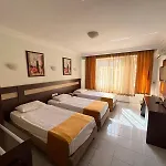 Kleopatra Aydin Ξενοδοχείο 3*