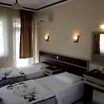 Kleopatra Aydin 3* Αλάνια