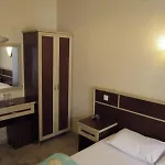 Ξενοδοχείο Kleopatra Aydin