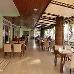 Kleopatra Aydin 3* Αλάνια