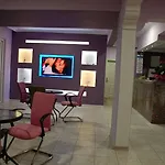Kleopatra Aydin Αλάνια
