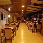 Kleopatra Aydin Ξενοδοχείο Αλάνια
